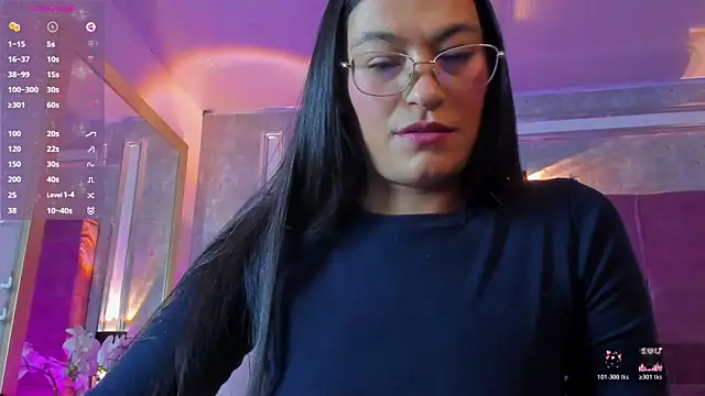 Stushaa online show from 24, 6, 2026