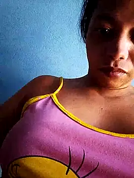 Snapshot of kikitavc chatting on 24, 5, 2026 kikitavc online show from 24, 5, 2026