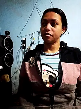 kikitavc online show from 15, 6, 2026