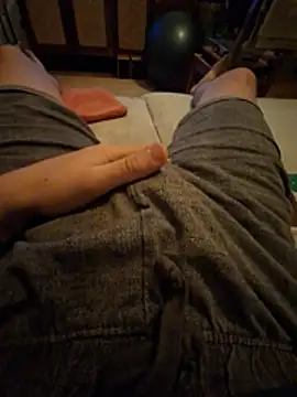 virgindick1 online show from 26, 6, 2026