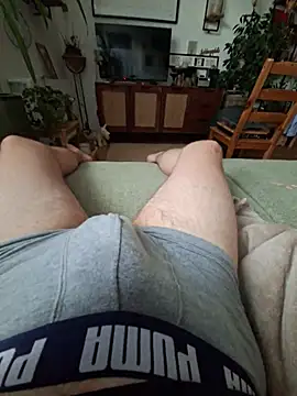 virgindick1 online show from 15, 7, 2026