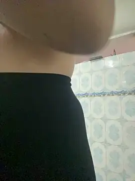 Snapshot of -Cattleya- chatting on 5, 6, 2026 -Cattleya- online show from 5, 6, 2026