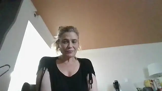 IrishJodi online show from 30, 6, 2026