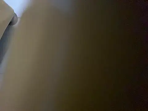 leoblazes online show from 13, 6, 2026