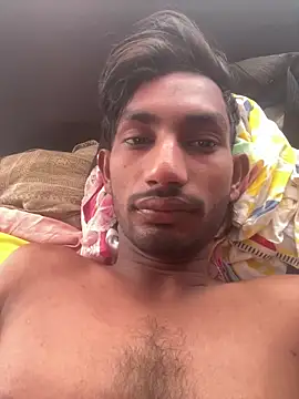 Roshan 78 R online show from 26, 5, 2026