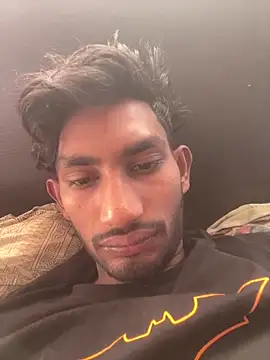 Roshan 78 R online show from 2, 6, 2026