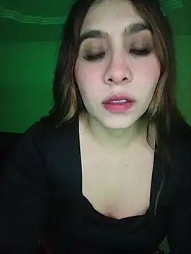 Snapshot of amstheynovak chatting on 2, 7, 2026 amstheynovak online show from 2, 7, 2026