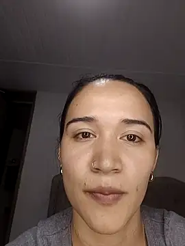 Snapshot of DaniRivers_ chatting on 1, 7, 2026 DaniRivers online show from 1, 7, 2026