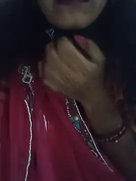 Snapshot of ShilpaSharma chatting on 3, 6, 2026 ShilpaSharma online show from 3, 6, 2026