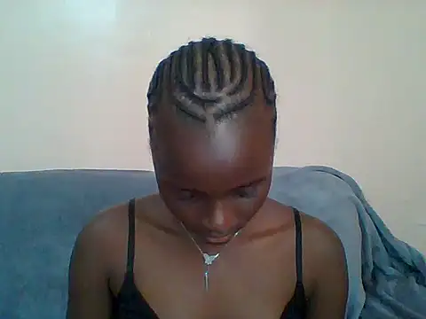 Snapshot of Beauty-Anka chatting on 1, 6, 2026 Beauty-Anka online show from 1, 6, 2026
