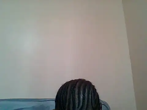 Snapshot of Beauty-Anka chatting on 5, 6, 2026 Beauty-Anka online show from 5, 6, 2026