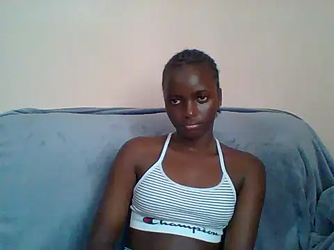 Snapshot of Beauty-Anka chatting on 12, 6, 2026 Beauty-Anka online show from 12, 6, 2026