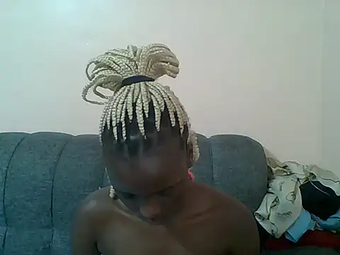 Snapshot of Beauty-Anka chatting on 3, 7, 2026 Beauty-Anka online show from 3, 7, 2026