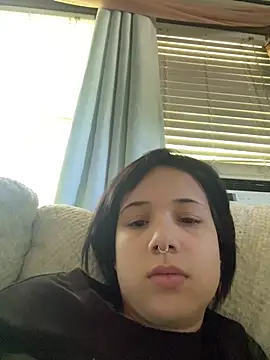 Snapshot of sweetielexxii chatting on 30, 5, 2026 sweetielexxii online show from 30, 5, 2026