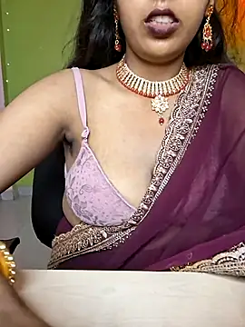 Snapshot of Miss_Aaisha chatting on 17, 6, 2026 Miss Aaisha online show from 17, 6, 2026