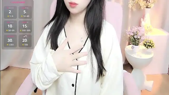 Snapshot of shynana chatting on 21, 6, 2026 shynana online show from 21, 6, 2026