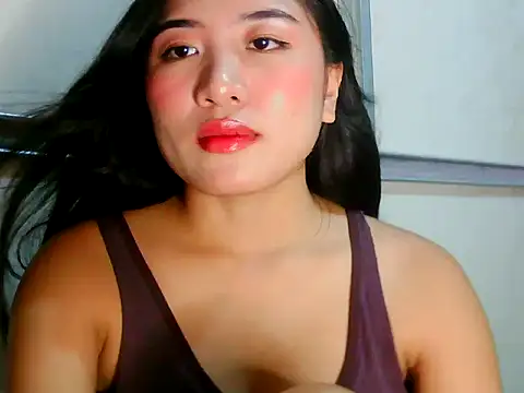 cutie princess88 online show from 17, 6, 2026