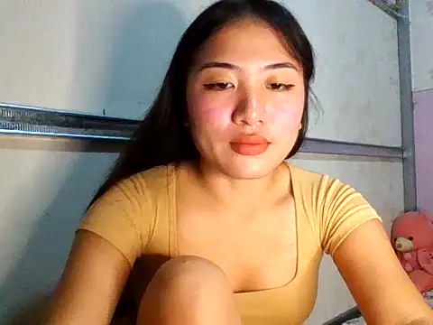 cutie princess88 online show from 18, 6, 2026