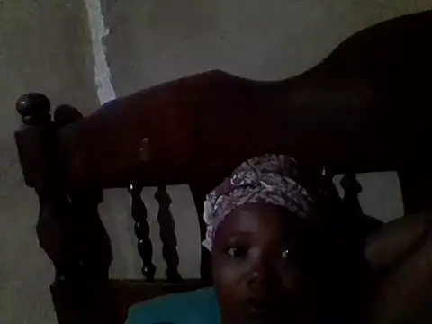 mommysmiley1234 online show from 19, 6, 2026