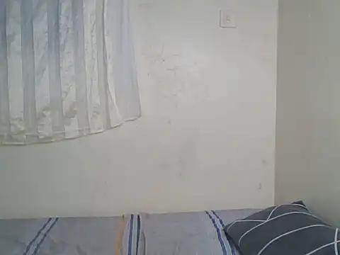Snapshot of CUTE-MESSY chatting on 17, 6, 2026 CUTE-MESSY online show from 17, 6, 2026