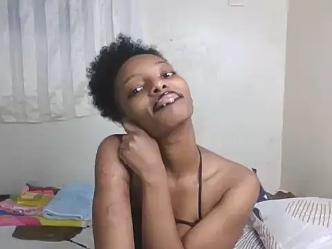 Snapshot of CUTE-MESSY chatting on 29, 6, 2026 CUTE-MESSY online show from 29, 6, 2026