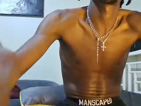 Snapshot of kingsolomondaddzy chatting on 14, 6, 2026 kingsolomondaddzy online show from 14, 6, 2026