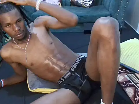 Snapshot of kingsolomondaddzy chatting on 25, 6, 2026 kingsolomondaddzy online show from 25, 6, 2026