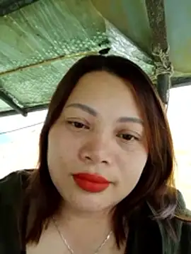 Qie qir online show from 4, 6, 2026