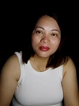 Qie qir online show from 17, 6, 2026