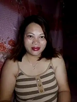 Qie qir online show from 20, 6, 2026