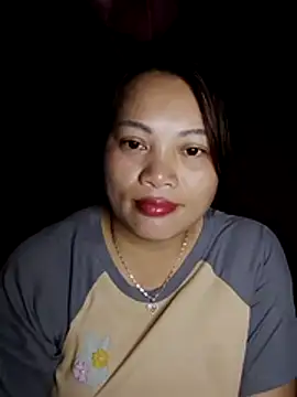 Qie qir online show from 27, 6, 2026