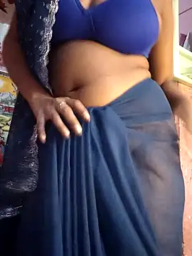 Snapshot of Miss_Fiza chatting on 29, 5, 2026 Miss Fiza online show from 29, 5, 2026