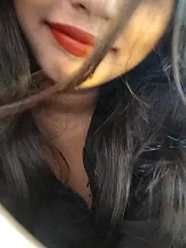 Snapshot of Miss_Fiza chatting on 30, 5, 2026 Miss Fiza online show from 30, 5, 2026