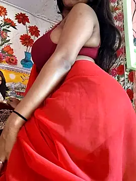 Snapshot of Miss_Fiza chatting on 1, 6, 2026 Miss Fiza online show from 1, 6, 2026