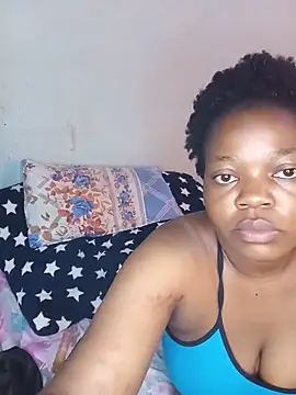cute-neiz online show from 25, 5, 2026