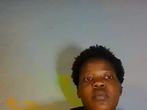 cute-neiz online show from 25, 5, 2026