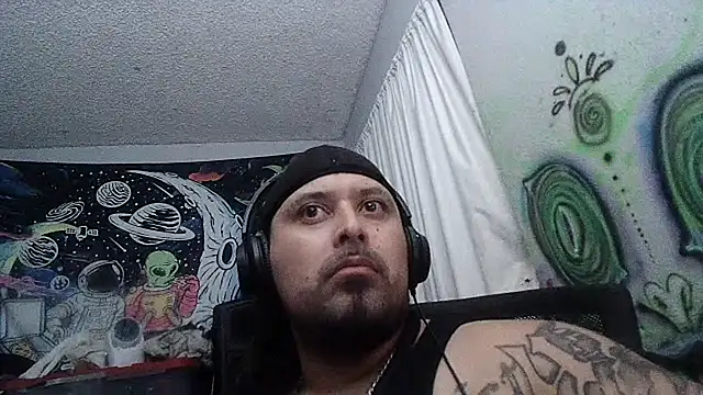 Snapshot of licknitright6 chatting on 31, 5, 2026 licknitright6 online show from 31, 5, 2026