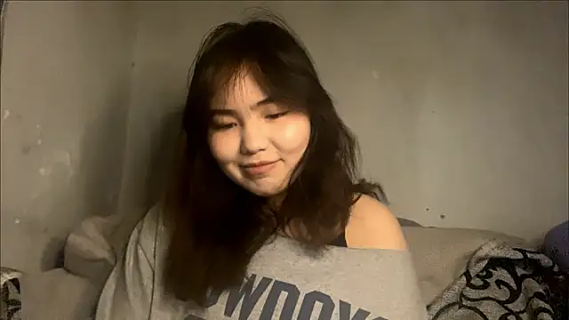 Snapshot of Molly_Teddy chatting on 30, 5, 2026 Molly Teddy online show from 30, 5, 2026