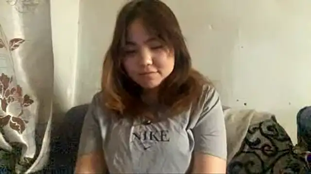 Snapshot of Molly_Teddy chatting on 6, 6, 2026 Molly Teddy online show from 6, 6, 2026