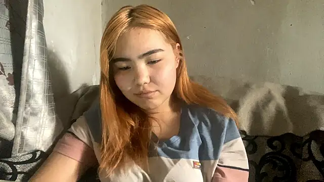 Snapshot of Molly_Teddy chatting on 21, 6, 2026 Molly Teddy online show from 21, 6, 2026