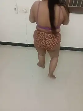 sexy neha90 online show from 10, 6, 2026
