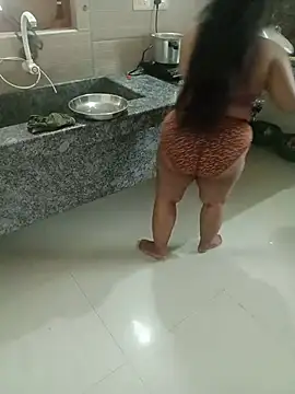 sexy neha90 online show from 18, 6, 2026
