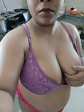 sexy neha90 online show from 29, 6, 2026