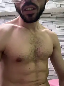 zacksidd online show from 31, 5, 2026
