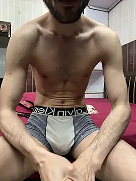 Snapshot of zacksidd chatting on 12, 6, 2026 zacksidd online show from 12, 6, 2026