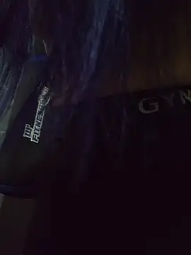 mylittle mila online show from 13, 4, 2026