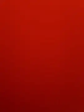 Snapshot of piu_rahul_cpl chatting on 22, 6, 2026 piu rahul cpl online show from 22, 6, 2026