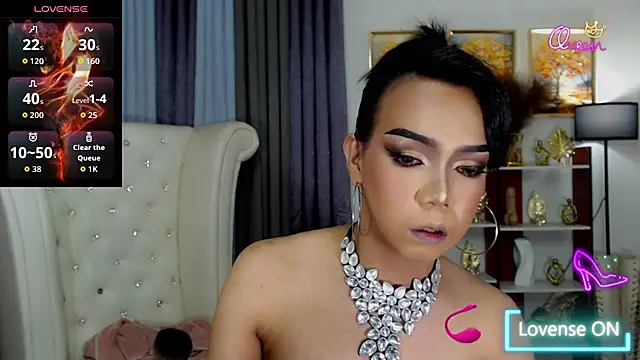 Snapshot of FuckingDollz chatting on 30, 6, 2026 FuckingDollz online show from 30, 6, 2026