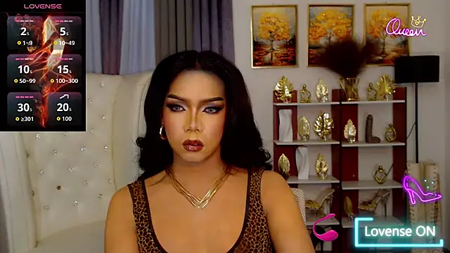 Snapshot of FuckingDollz chatting on 6, 7, 2026 FuckingDollz online show from 6, 7, 2026