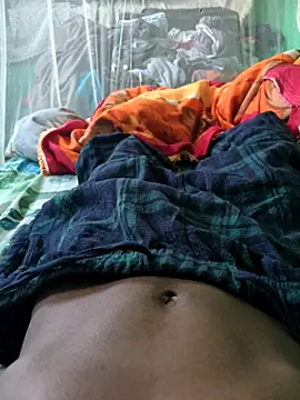 Snapshot of twink_lar chatting on 4, 7, 2026 twink lar online show from 4, 7, 2026